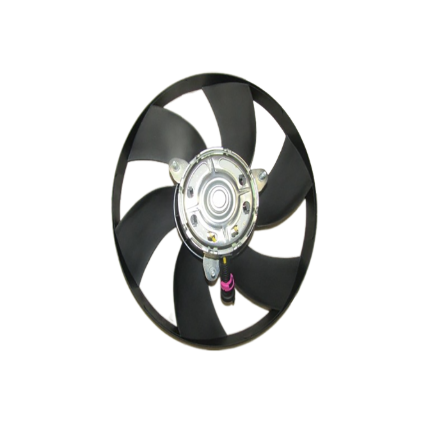 MOTOVENTILADOR   DERBY 1999-2005 IBIZA 2001-2002 